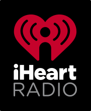 iHeart Radio