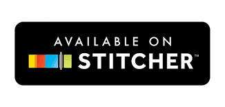 Stitcher